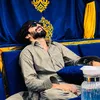 mishfaqafridi