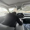 e_ibadullayev