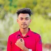 tamim_hasan_80