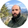 jesus.mountaincli