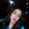 vanessa.plantas
