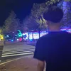 glrd96