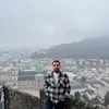 rezanyildiz7