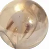 deemo_24