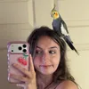 cassiielynnh