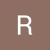 roymartinezher1