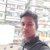 mh.talha91