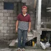 cristhiandiaz701