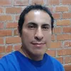 luis.benites168