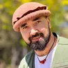 sami.ul.haq.meerb