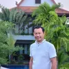 thoul.leang