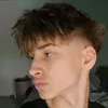 marinsig0