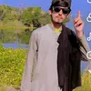 salmanghani141