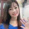 vichitran_040