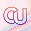 cosmeticup