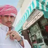 alojehnz