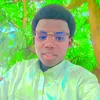 moubarak.ahmat5