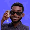 moustapha2296