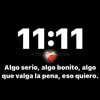 antoniagordones49