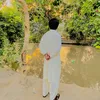 alirazakaliya
