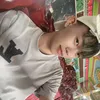 tinhthuy07