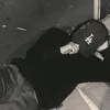 ropuhhh