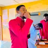 ustedmampong1