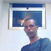 hilmegnaw6