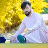 gulabqummandan1