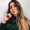 jfernannda2