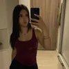 selentezoglu