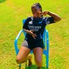maybaby03