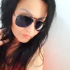 user6278065690427