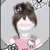 hana106414