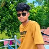 .sk.emon.7