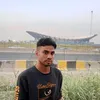 md.eman.mollah