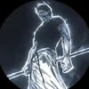 elrey_17king