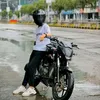 mahit491