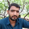 m.asadsial2