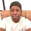 fadjiguicissokho