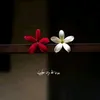 asmayilalazo77