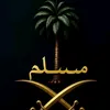 user5611581611241