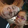 angelo.guarino46