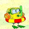 dtv211011