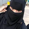 sinu..143
