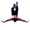 𝑮𝒚𝒎.𝑭𝒊𝒕𝒏𝒆𝒔𝒔