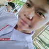 seannaesmmraes
