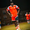 ousmane.noreyni.221
