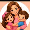 maria.teresa40242