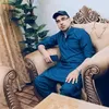fiaz.ansari51214
